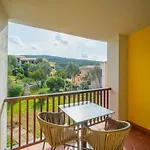 Apartamento In Auf Sardinien *